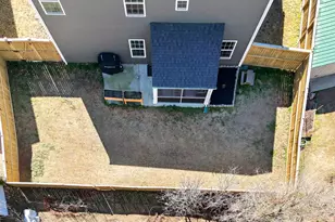 662 Windward Ln, Duncan, SC 29334 - Photo 40