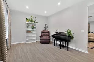 662 Windward Ln, Duncan, SC 29334 - Photo 8