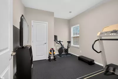 662 Windward Lane, Duncan, SC 29334 - Photo 20