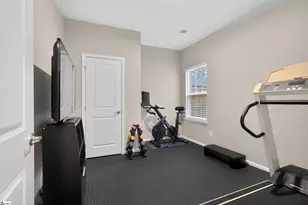 662 Windward Ln, Duncan, SC 29334 - Photo 20