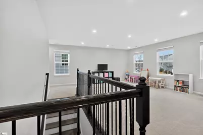 662 Windward Lane, Duncan, SC 29334 - Photo 26