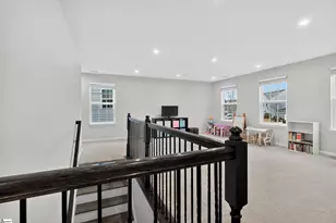 662 Windward Ln, Duncan, SC 29334 - Photo 26