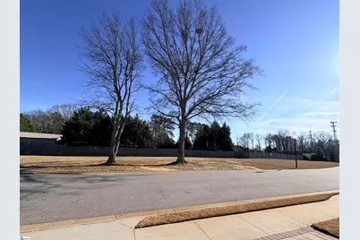 9 Azalea Spring Court, Greenville, SC 29615 - Photo 40