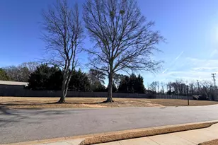 9 Azalea Spg Ct, Greenville, SC 29615 - Photo 40