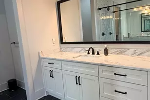 9 Azalea Springs Ct, Greenville, SC 29615 - Photo 16