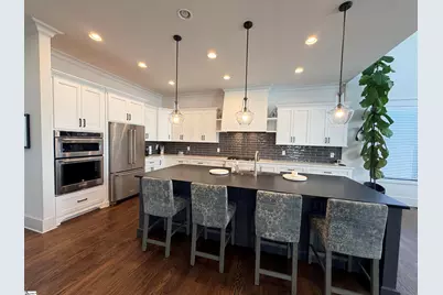 9 Azalea Spring Court, Greenville, SC 29615 - Photo 12