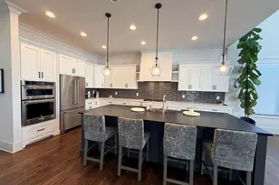 9 Azalea Spg Ct, Greenville, SC 29615 - Photo 12