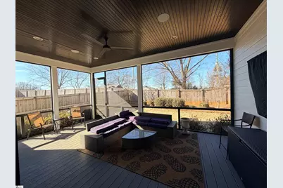 9 Azalea Springs Court, Greenville, SC 29615 - Photo 34