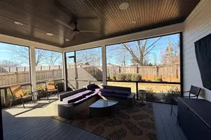 9 Azalea Springs Ct, Greenville, SC 29615 - Photo 34