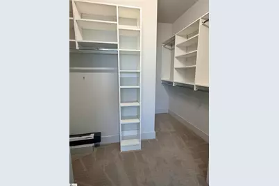 9 Azalea Spring Court, Greenville, SC 29615 - Photo 26