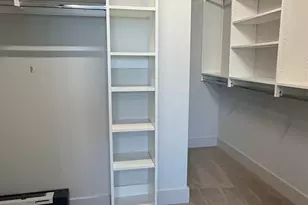 9 Azalea Spg Ct, Greenville, SC 29615 - Photo 26