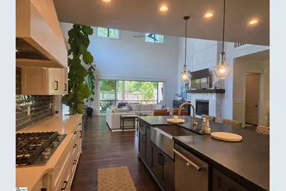 9 Azalea Spring Court, Greenville, SC 29615 - Photo 6