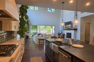 9 Azalea Spg Ct, Greenville, SC 29615 - Photo 6