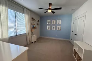 9 Azalea Springs Ct, Greenville, SC 29615 - Photo 30