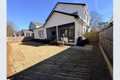 9 Azalea Spring Court, Greenville, SC 29615 - Photo 38