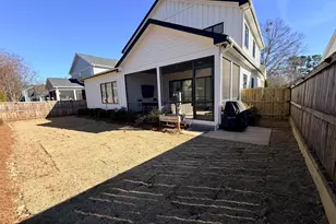 9 Azalea Spg Ct, Greenville, SC 29615 - Photo 38