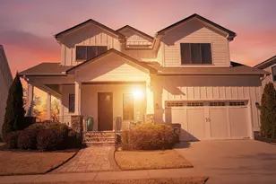 9 Azalea Spg Ct, Greenville, SC 29615 - Photo 2