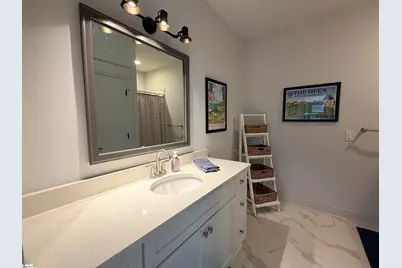 9 Azalea Spring Court, Greenville, SC 29615 - Photo 28