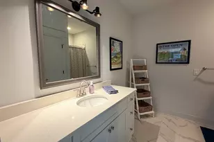 9 Azalea Spg Ct, Greenville, SC 29615 - Photo 28