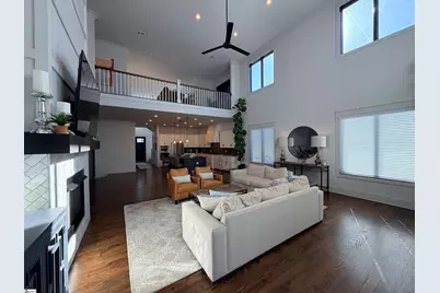 9 Azalea Springs Court, Greenville, SC 29615 - Photo 6