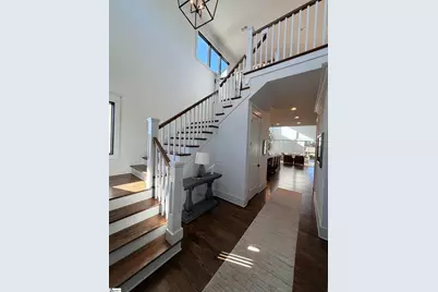 9 Azalea Spring Court, Greenville, SC 29615 - Photo 4