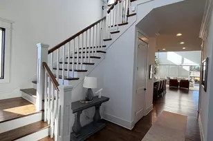 9 Azalea Spg Ct, Greenville, SC 29615 - Photo 4