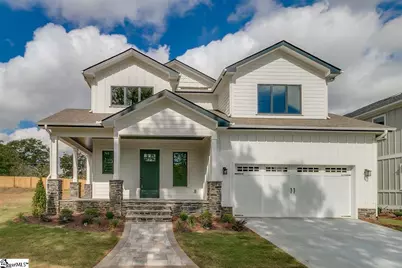 9 Azalea Spring Court, Greenville, SC 29615 - Photo 1