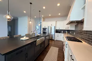 9 Azalea Spg Ct, Greenville, SC 29615 - Photo 10