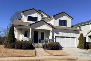9 Azalea Spg Ct, Greenville, SC 29615 - Photo 1