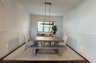 9 Azalea Spg Ct, Greenville, SC 29615 - Photo 14