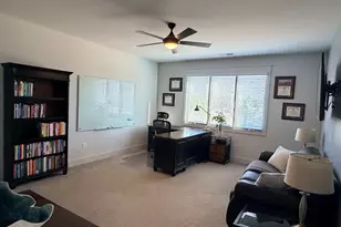 9 Azalea Springs Ct, Greenville, SC 29615 - Photo 24