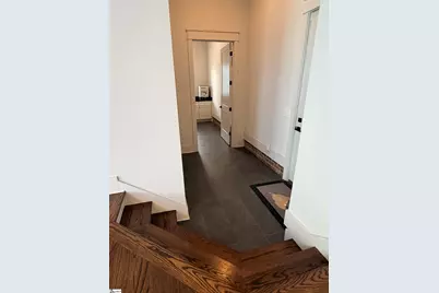 9 Azalea Springs Court, Greenville, SC 29615 - Photo 20