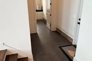 9 Azalea Springs Ct, Greenville, SC 29615 - Photo 20