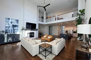 9 Azalea Spg Ct, Greenville, SC 29615 - Photo 4