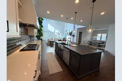 9 Azalea Spring Court, Greenville, SC 29615 - Photo 12