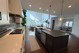 9 Azalea Spg Ct, Greenville, SC 29615 - Photo 12