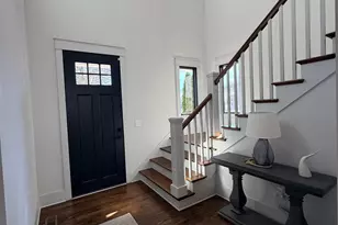 9 Azalea Spg Ct, Greenville, SC 29615 - Photo 40