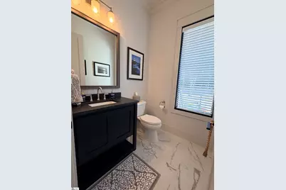 9 Azalea Springs Court, Greenville, SC 29615 - Photo 26