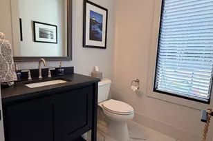 9 Azalea Springs Ct, Greenville, SC 29615 - Photo 26