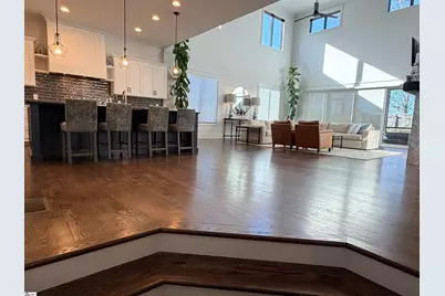 9 Azalea Spring Court, Greenville, SC 29615 - Photo 22