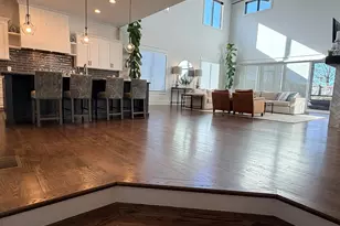 9 Azalea Spg Ct, Greenville, SC 29615 - Photo 22