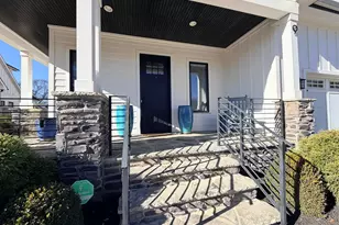 9 Azalea Springs Ct, Greenville, SC 29615 - Photo 2