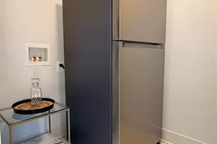 9 Azalea Spg Ct, Greenville, SC 29615 - Photo 34