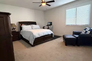 9 Azalea Spg Ct, Greenville, SC 29615 - Photo 30
