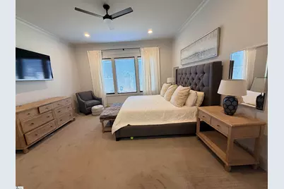 9 Azalea Springs Court, Greenville, SC 29615 - Photo 14