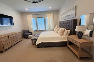 9 Azalea Springs Ct, Greenville, SC 29615 - Photo 14