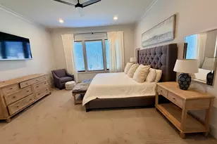 9 Azalea Spg Ct, Greenville, SC 29615 - Photo 14
