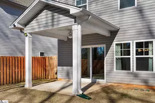 135 Highland Park Ct, Easley, SC 29642 - Photo 24