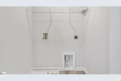 135 Highland Park Court, Easley, SC 29642 - Photo 22