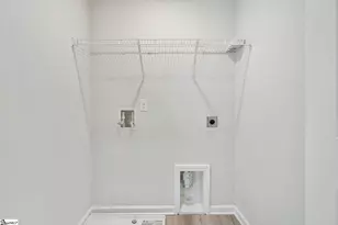 135 Highland Park Ct, Easley, SC 29642 - Photo 22